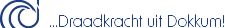 draadkracht uit Dokkum