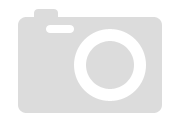 Vacature Verkoopmedewerker binnendienst